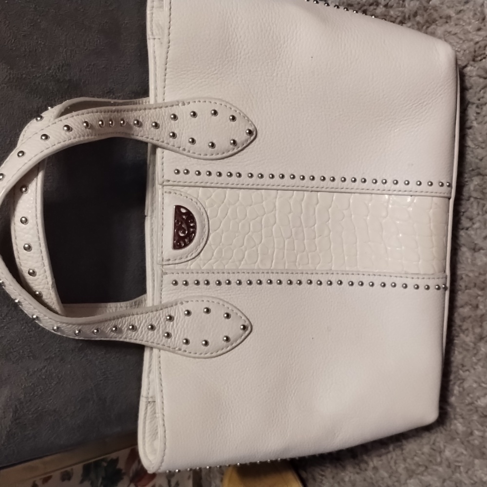 Brighton handbag